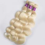 body wave bundles