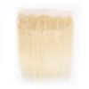 613 Straight 13x4 Lace Frontal