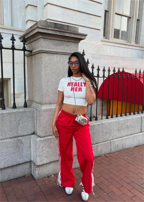 Image #8 from Laryssa Adesina