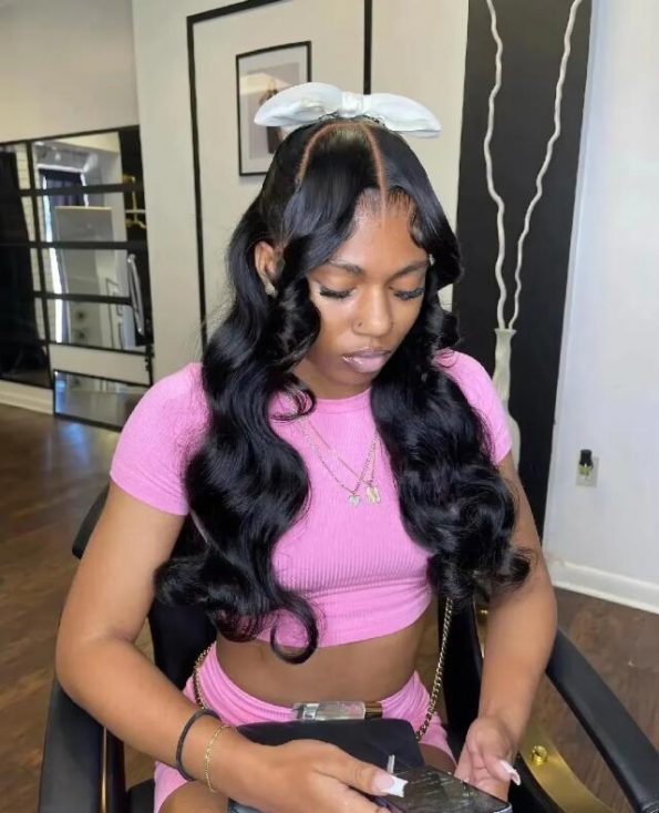 Image #10 from Treasure Williams