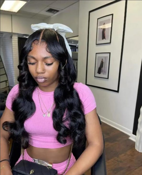 Image #8 from Treasure Williams