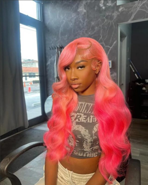 Image #1 from Danyelle R