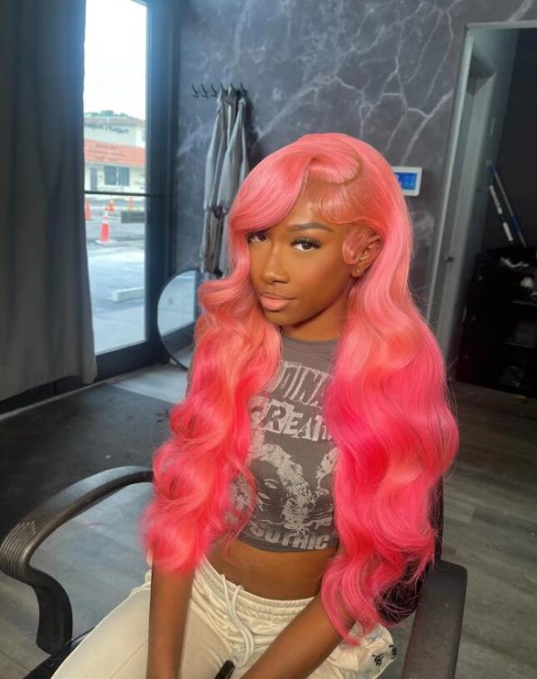 Image #2 from Danyelle R