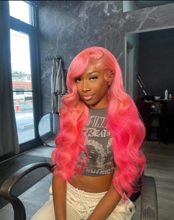 Image #3 from Danyelle R