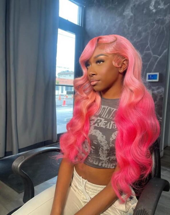 Image #4 from Danyelle R