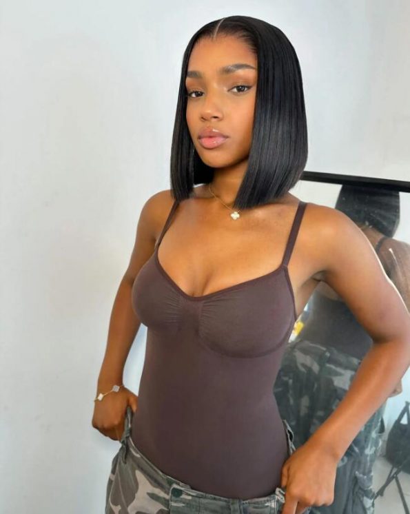 Image #2 from LANITRA REDRICK