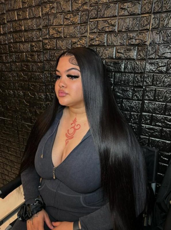 Image #3 from Peace Miller