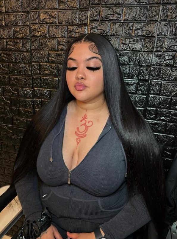 Image #5 from Peace Miller