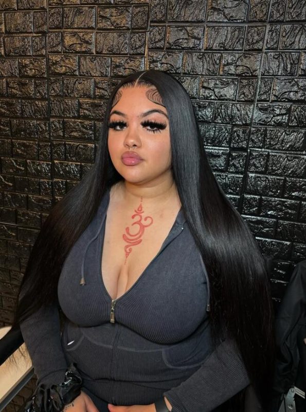 Image #2 from Peace Miller