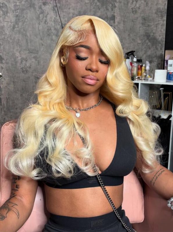 Image #9 from kira Ampofo