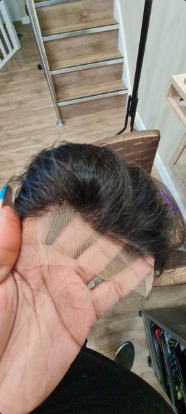 Image #11 from Victoria Brinson
