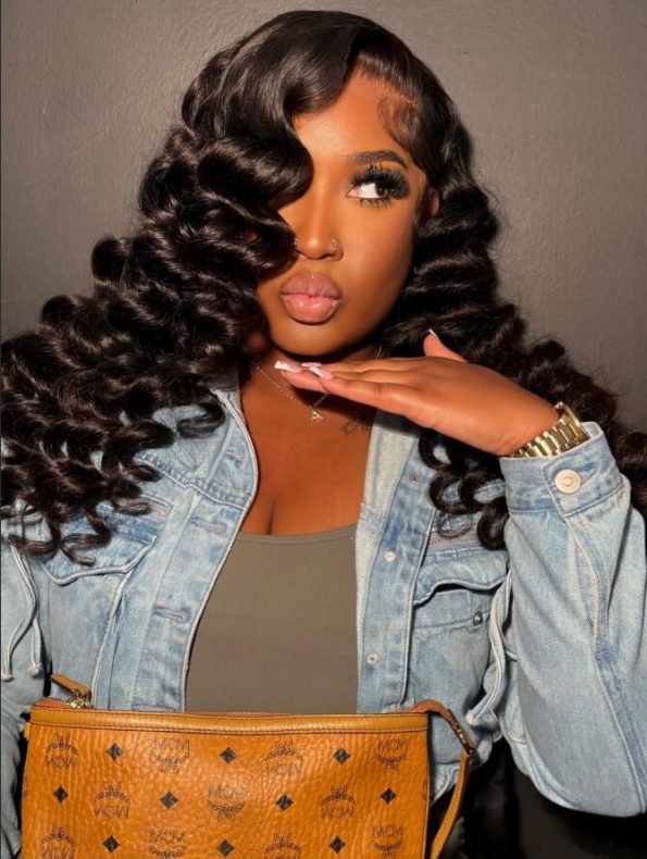 Image #2 from Portia Bennett
