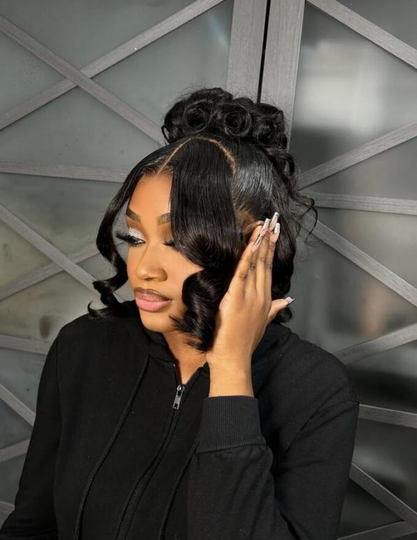 Image #6 from Chanté Brady