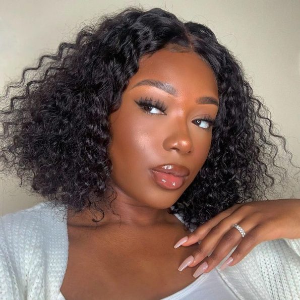 Image #23 from Ayana Ratchford