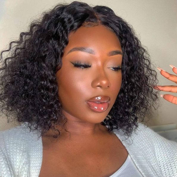 Image #24 from Ayana Ratchford