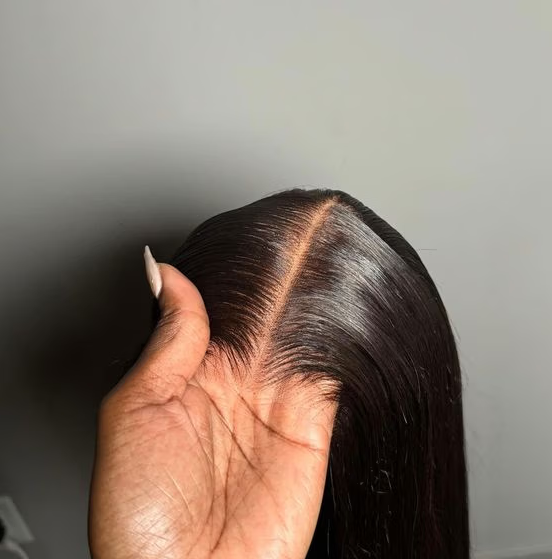 Image #3 from Sarah Ware