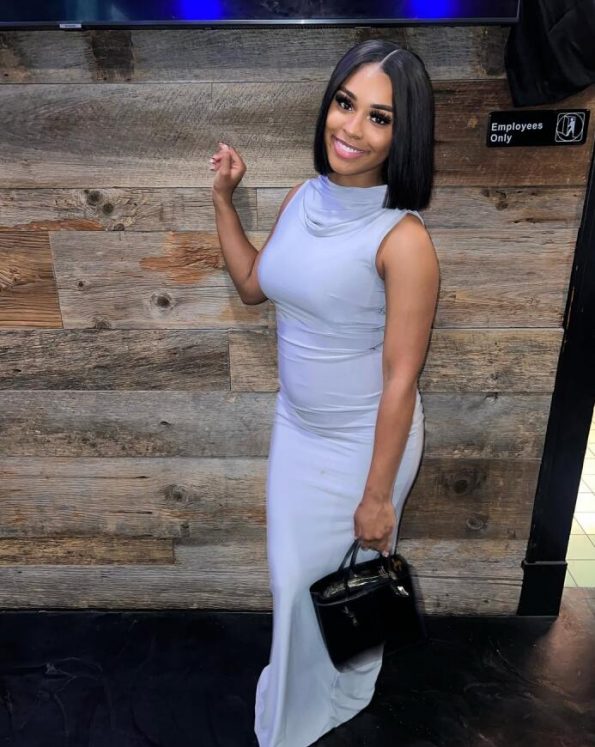 Image #1 from Marlene Lewis