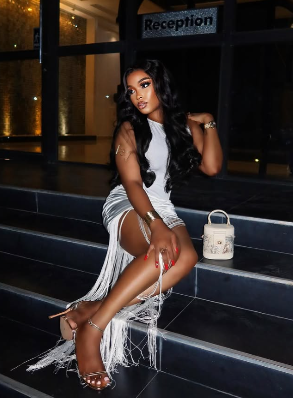 Image #3 from Charlene Surles