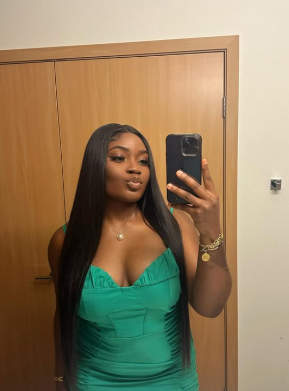 Image #5 from Beyonka Obad