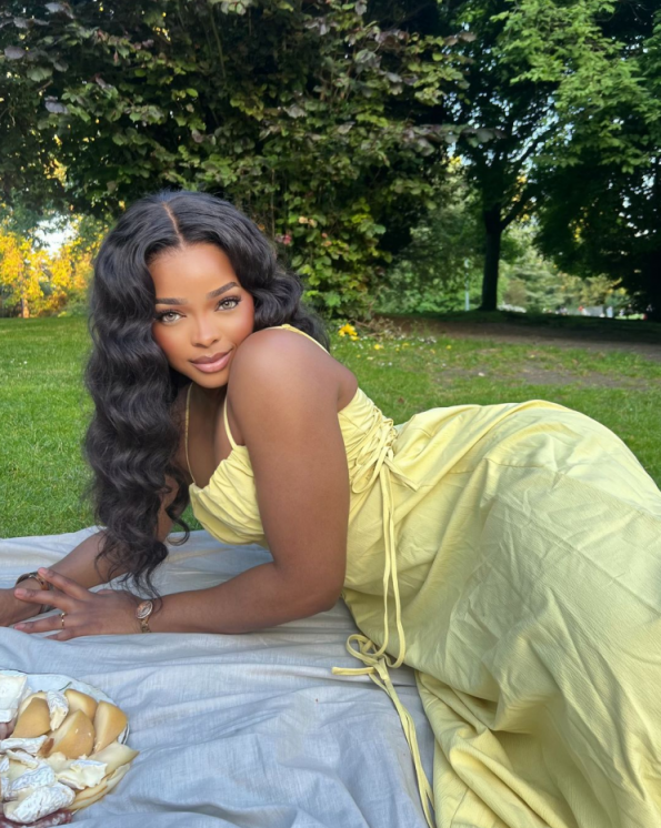 Image #18 from Ebere Obiegbu