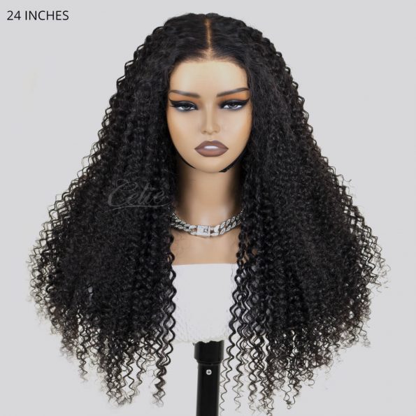 6×5 curly wear go wig (1)