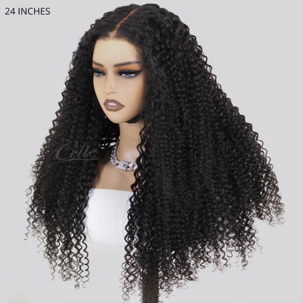 6×5 curly wear go wig (2)