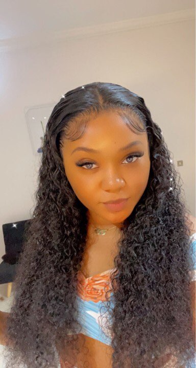 Image #5 from Jamesia Berry