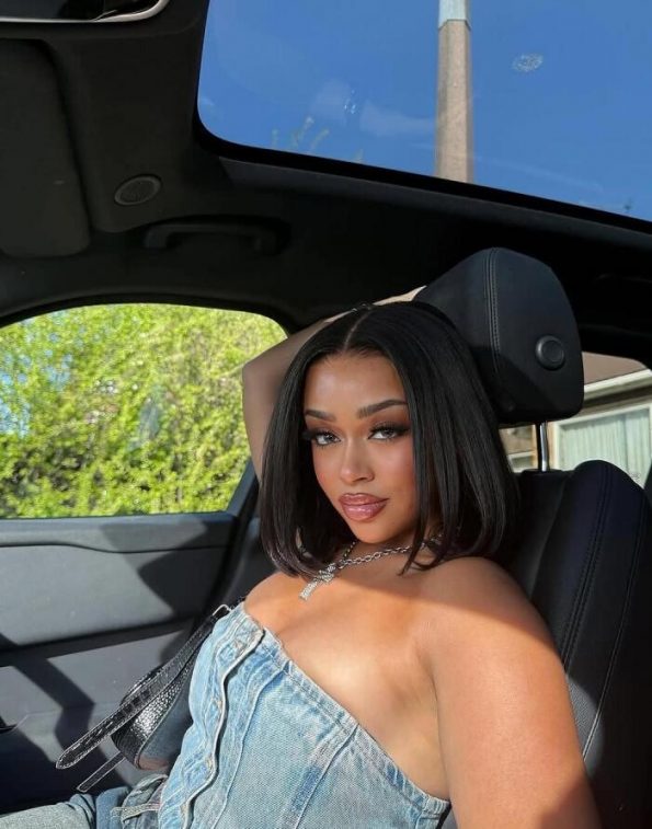 Image #5 from LaNatra Simpson