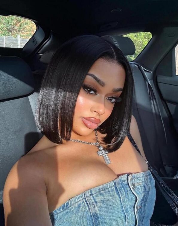 Image #3 from LaNatra Simpson