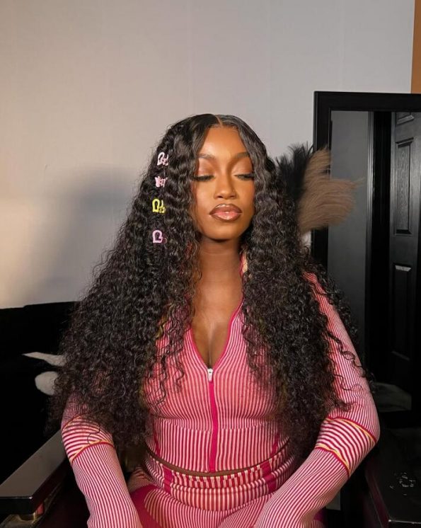 Image #3 from Gifty Sikes