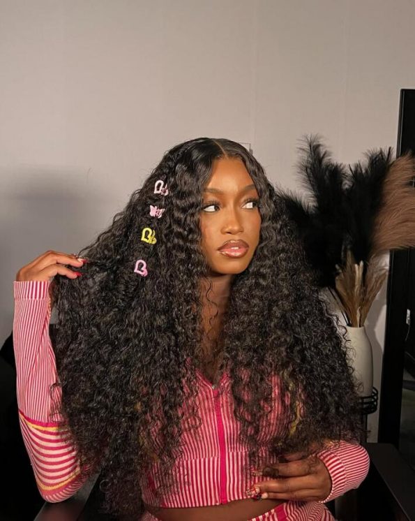 Image #4 from Gifty Sikes