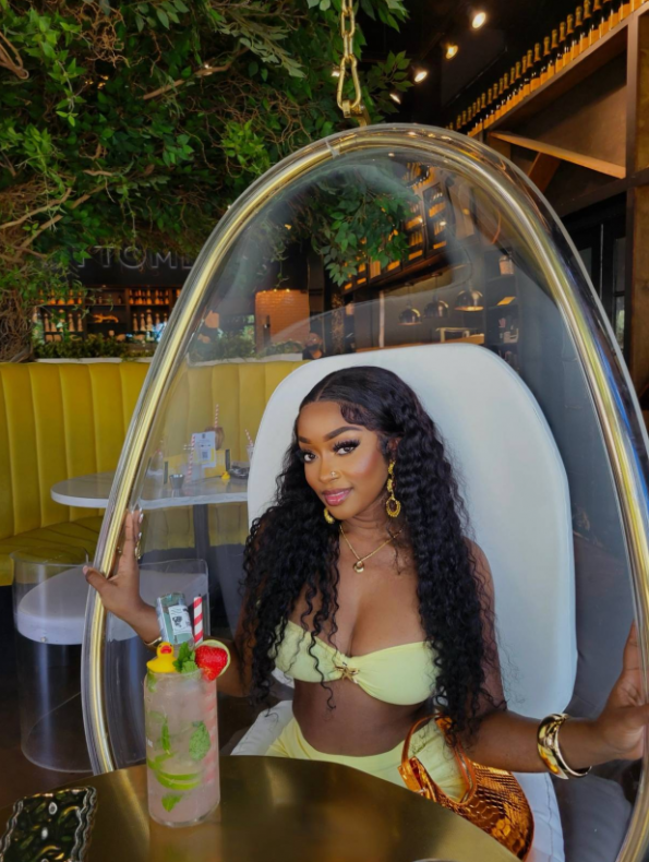 Image #5 from Shauna Dacres