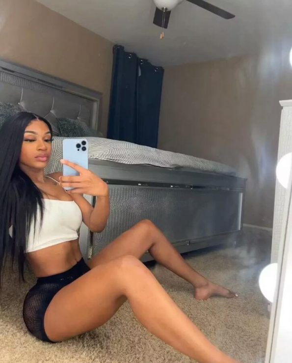 Image #7 from Julitza Rendon