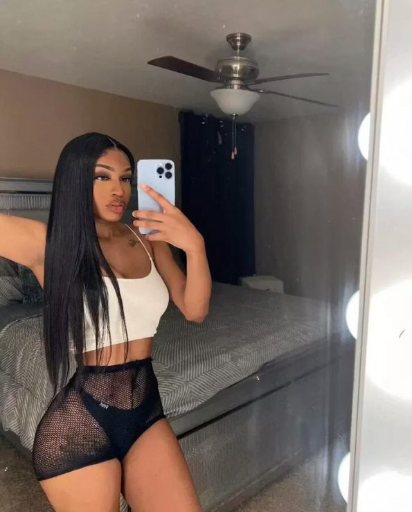 Image #6 from Julitza Rendon