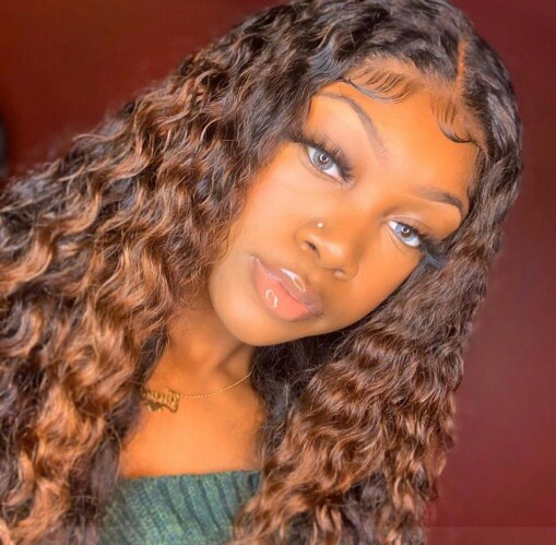 Image #3 from Jaynelle Walters