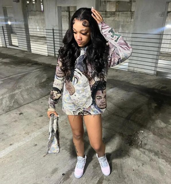 Image #20 from Brionne Cummings