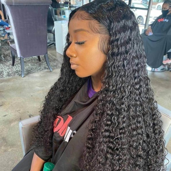 Image #52 from Alexus Lawson