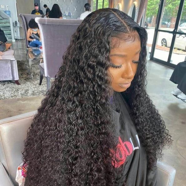 Image #51 from Alexus Lawson