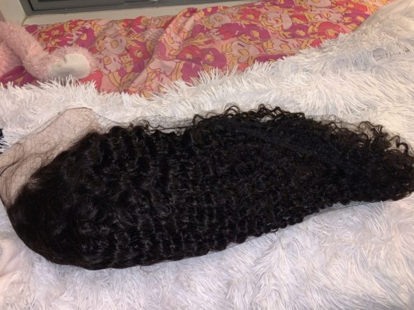 Image #78 from Audrianna Thomas