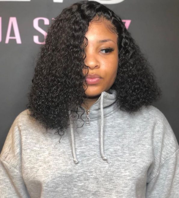 Image #31 from Jasmine Dorsey