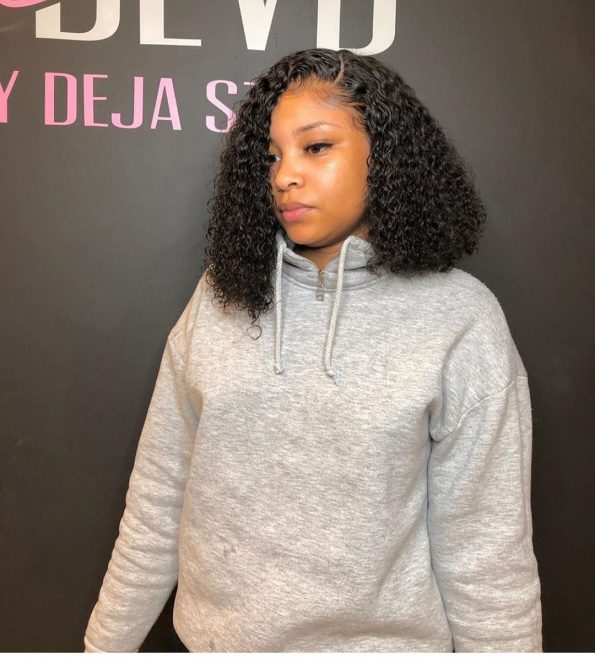 Image #32 from Jasmine Dorsey
