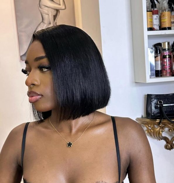 Image #38 from De'Asia Ball