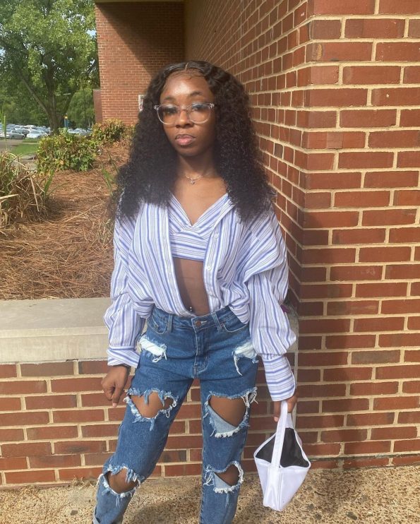 Image #10 from Myciah Wilson