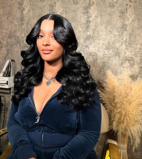 Image #2 from Chinyere Howard