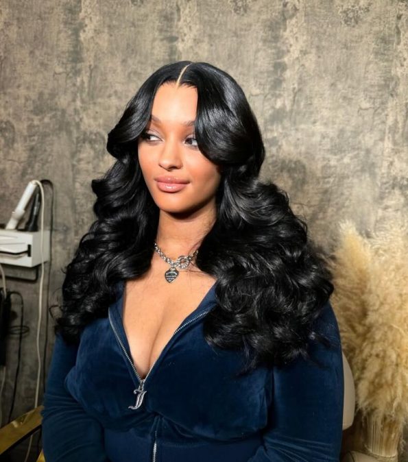 Image #4 from Chinyere Howard