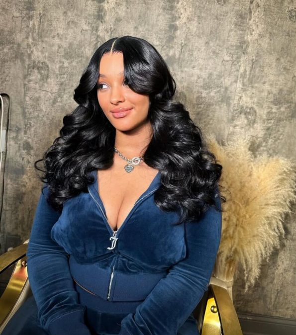 Image #1 from Chinyere Howard