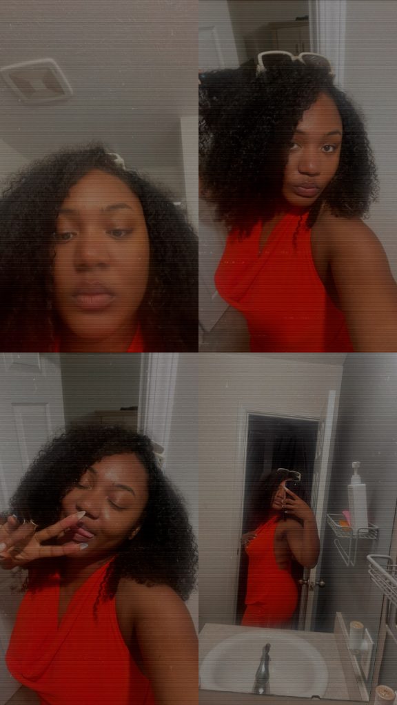 Image #1 from angel.gibson807