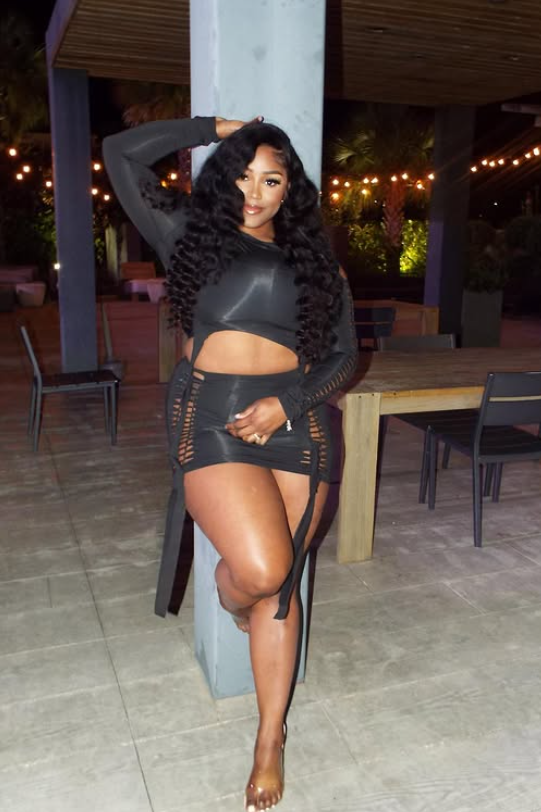 Image #9 from Ola Ogunjobi