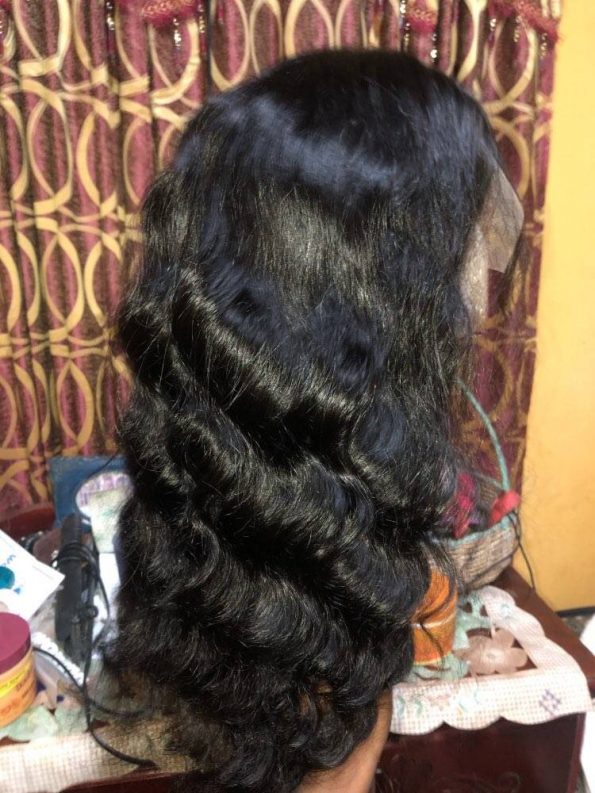 Image #43 from Jordyn calderon