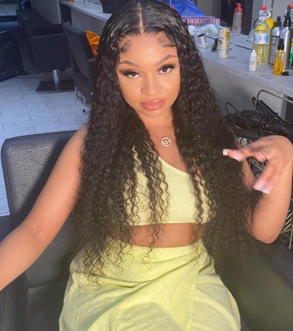 Image #22 from niezea pinnock